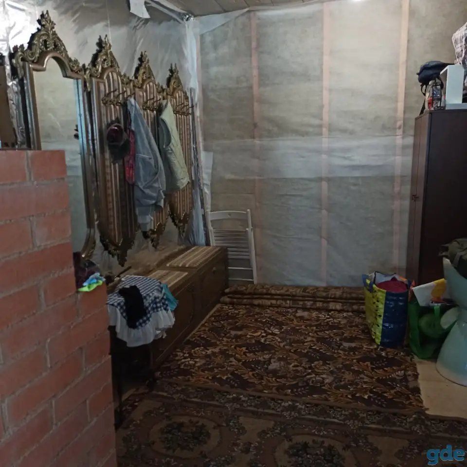 Продажа дома, Витебская область,Докшицкий р-он.,деревня Юхновка ул.Центральная 10, фотография 7