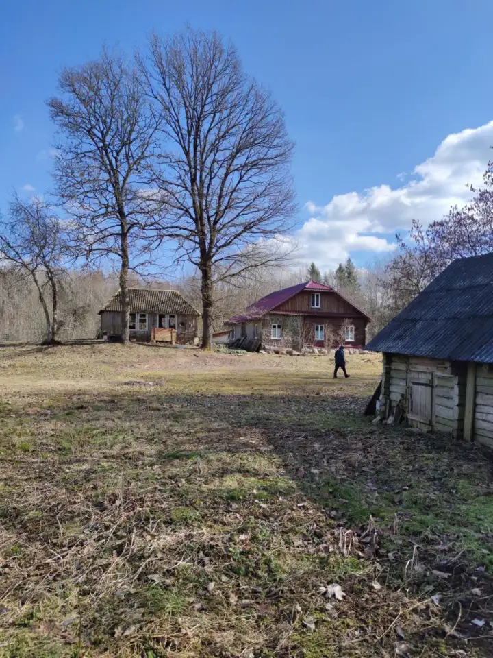уникальный дом в курортной зоне по себестоимости с торгом, фотография 5
