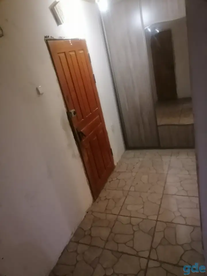Продаеться 1 комнатная кв, Ул котловца, фотография 4