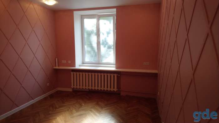 Сдам в аренду, пр. Независимости 46, фотография 3