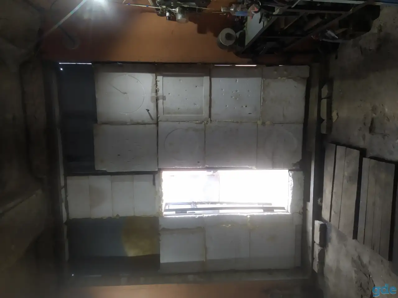 Продажа гаража, Бровки, фотография 2