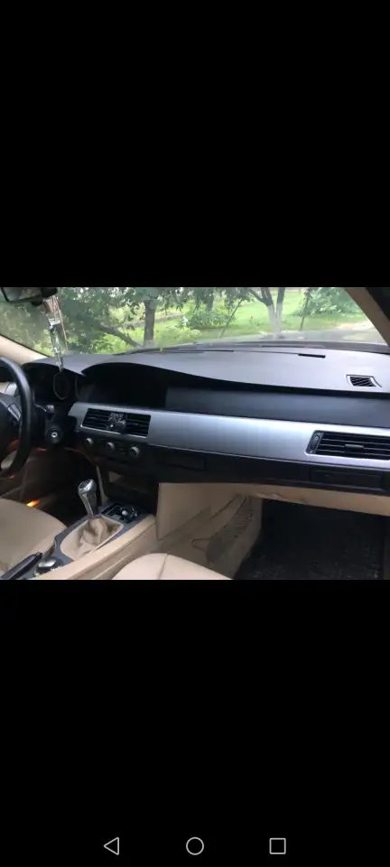 Продам автомобиль BMW, фотография 4