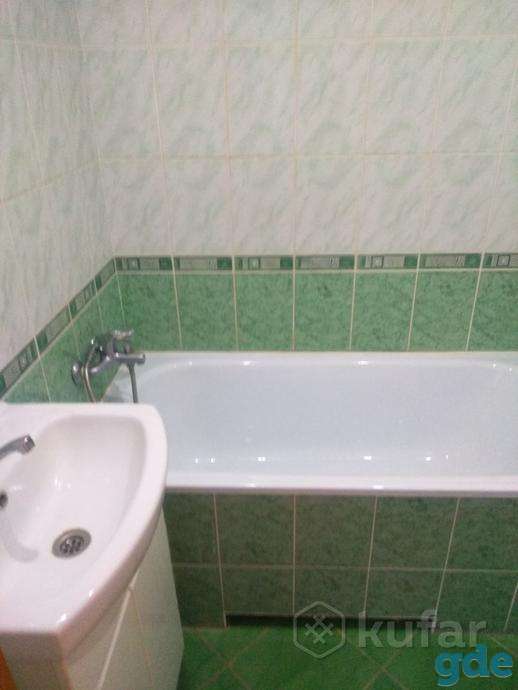 Продается 1,5 - комнатная квартира в г. Пружаны, ул. Ширмы, д.13, фотография 8