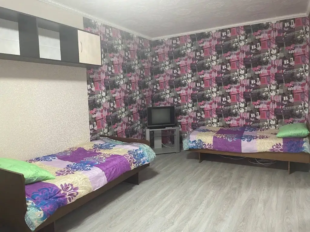 Квартиры посуточно. Всё необходимое для вашего комфорта., фотография 6