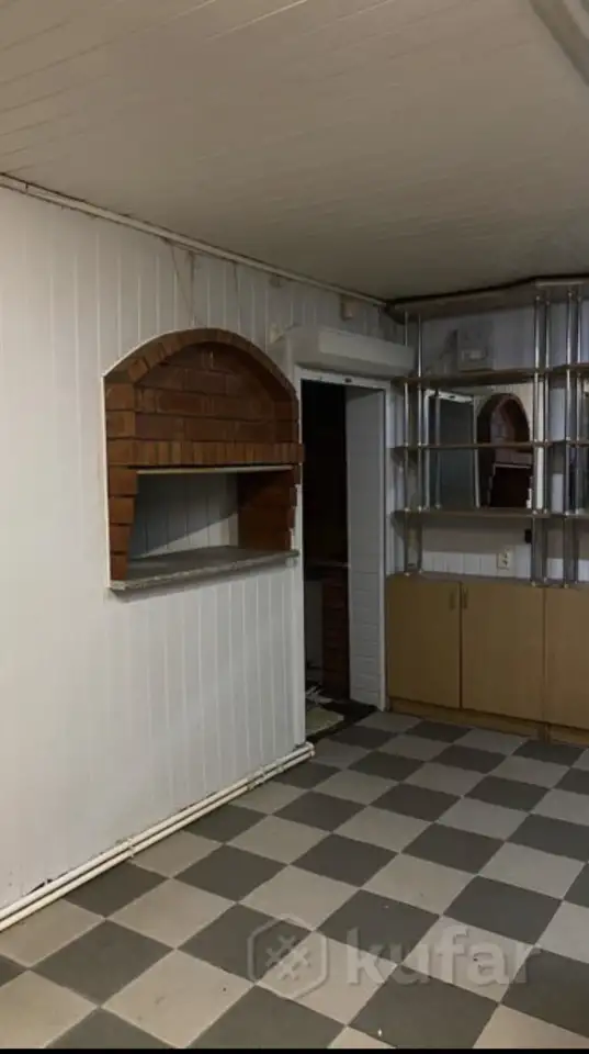 Продам или сдам в аренду кафе на колхозном рынке, Франциска Скорины ул, 39А, район, Витебская область, фотография 4
