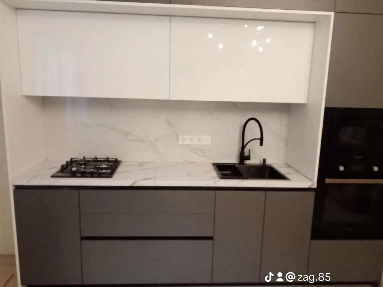 Облицовка плиткой, малярные работы, электро работы,сантехника., фотография 6