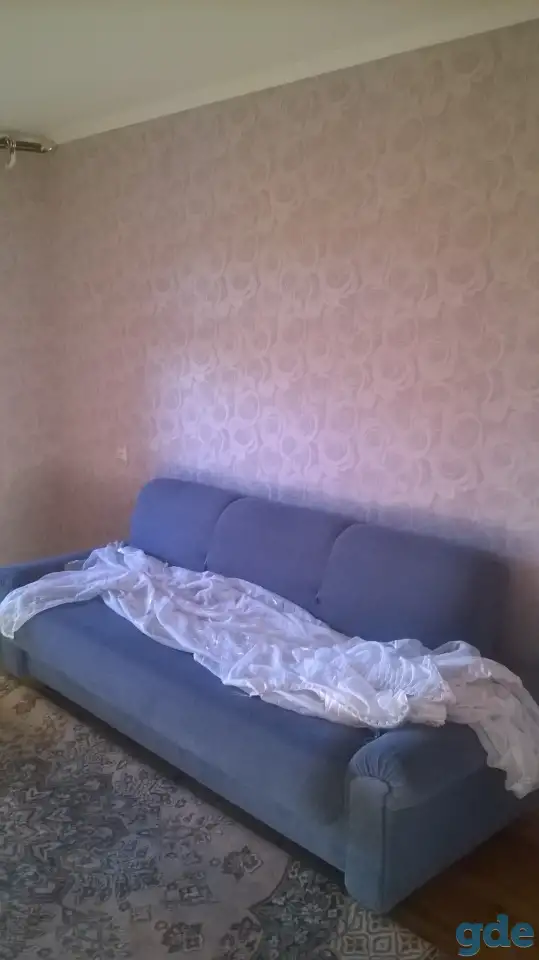 сдам, Парковая., фотография 2