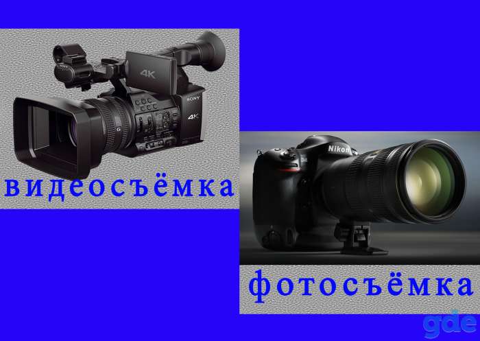 Цифровая печать фотографий, фотография 8