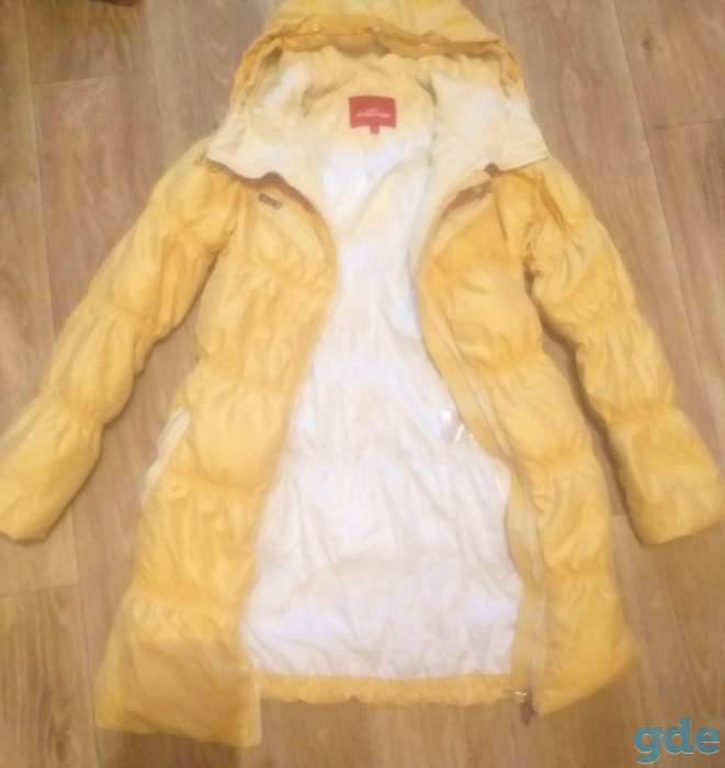 Fashion  clothes & reasonable prices, фотография 1