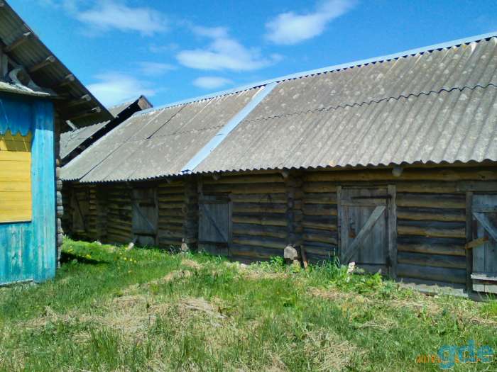 продам дом, фотография 4