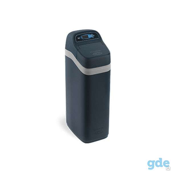 Умягчитель 400 boost (ecowater systems, сша), фотография 1