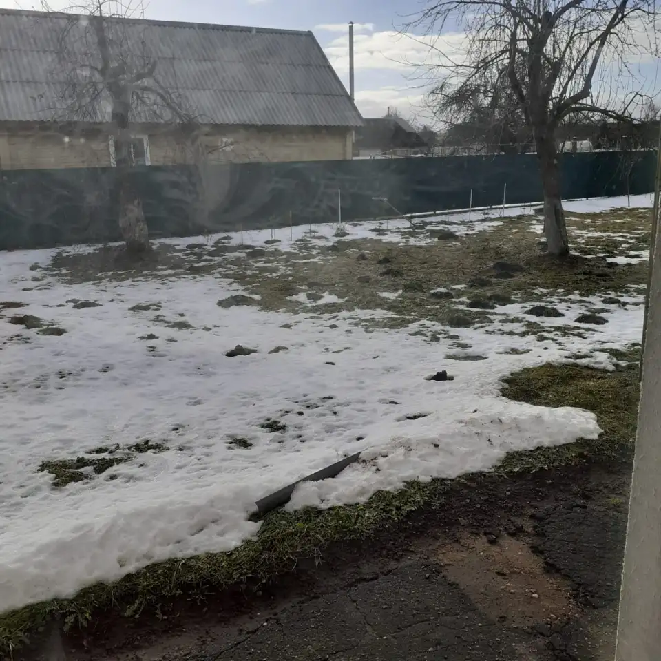 Дом, фотография 5