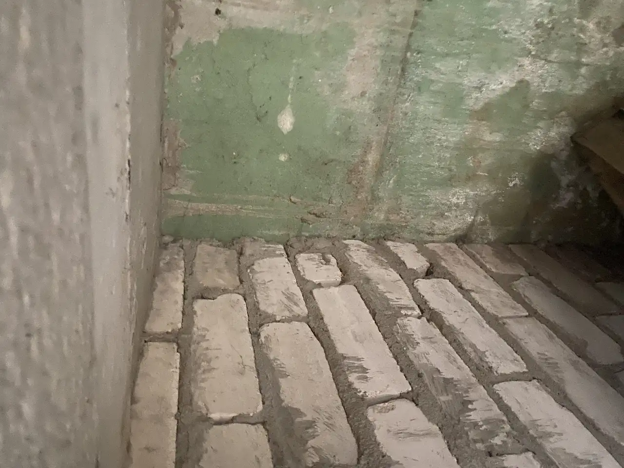 Продам гараж, р-н ГСПК Рудник-строй, фотография 6