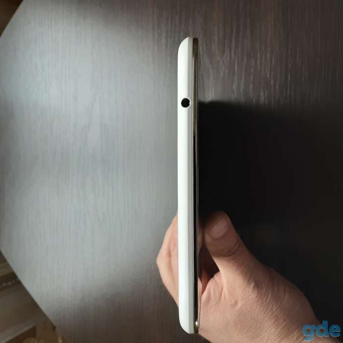 Планшет Huawei MediaPad T1 8.0, фотография 7