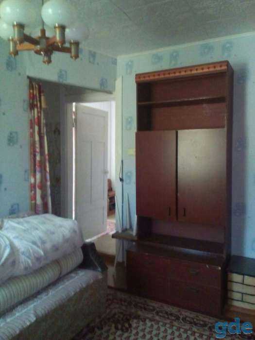 Аренда комнат в частном доме, фотография 4