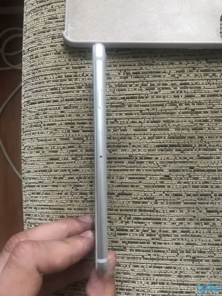 iPhone 8 64 gb, фотография 8