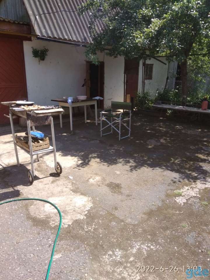 Дом-дача в спокойном и живописном месте Витебской области., фотография 4