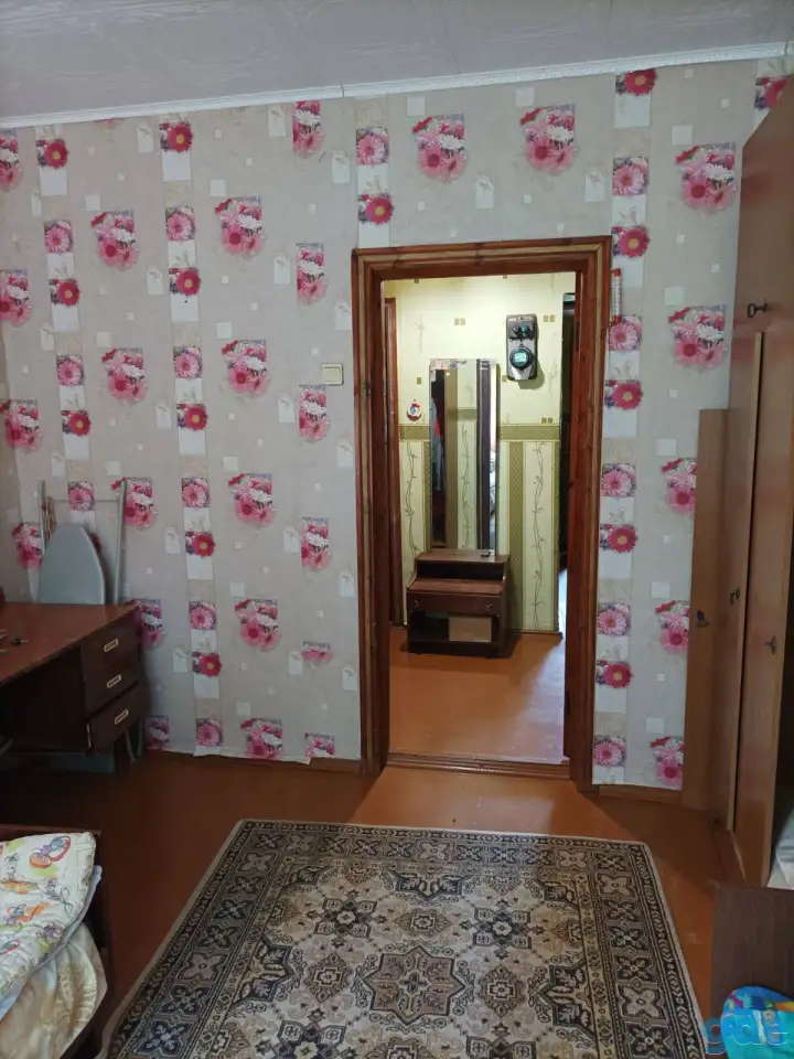 Продам квартиру, Тур база, фотография 8