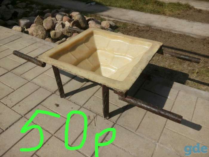 продам формы, фотография 4