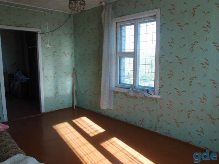 Дом в дер. Пережир, фотография 5