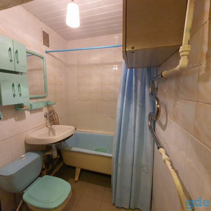 Продам 1-комнатную квартиру, ул. Суворова д.13, фотография 2