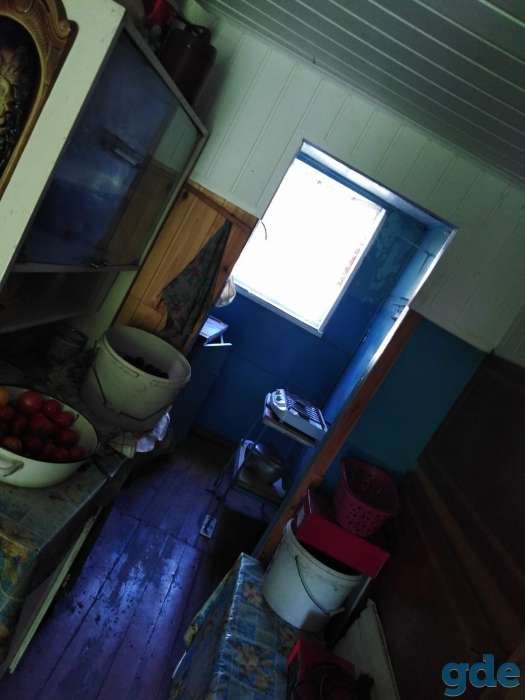 Продам, Перекопская 43, фотография 10