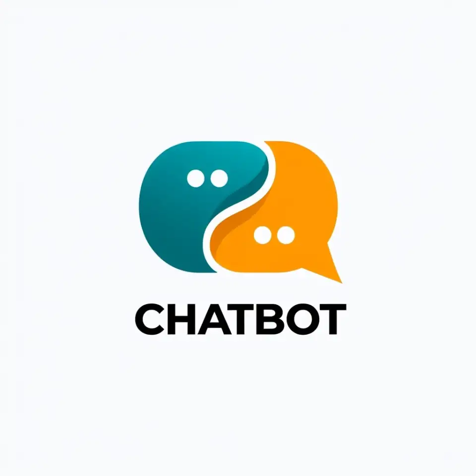 Создание ЧАТ-БОТов  чат бот в Telegram, фотография 1