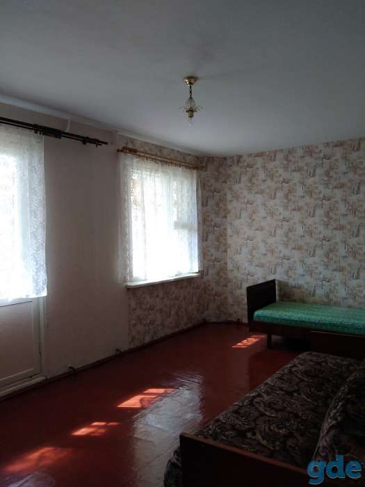 Продажа 1ком.квартиры, Богатырева 125 Рогачев, фотография 10