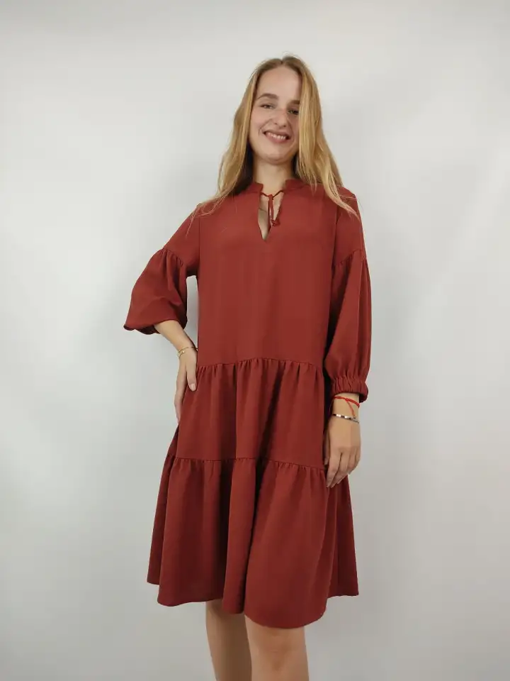 Одежда для женщин Lizet, фотография 2