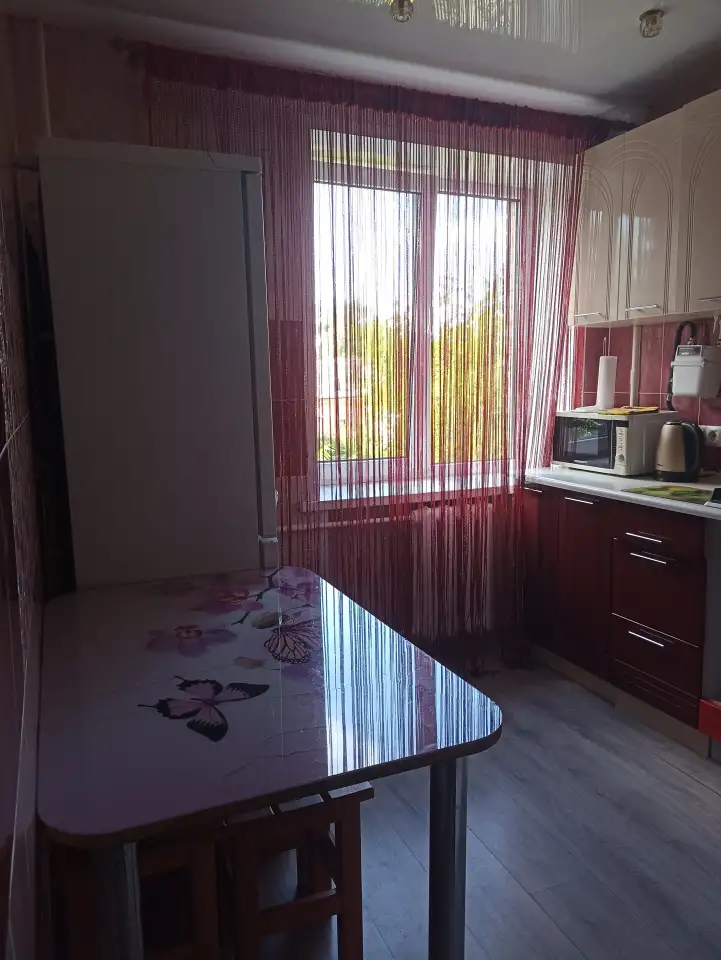 Квартира посуточно, Советская 108, фотография 5