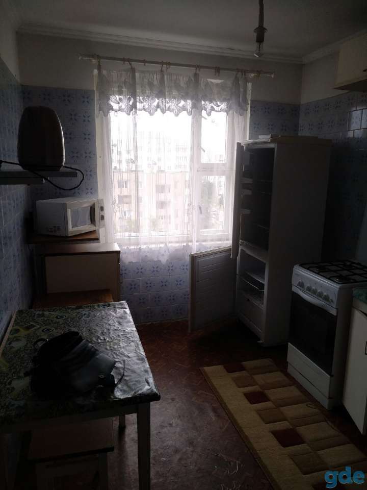 ищу девочку на подселение в отдельную комнату, фотография 3
