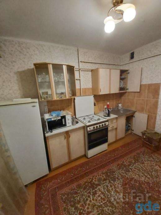 продам 2х ком квартиру ЮГ-6, Победы, фотография 4