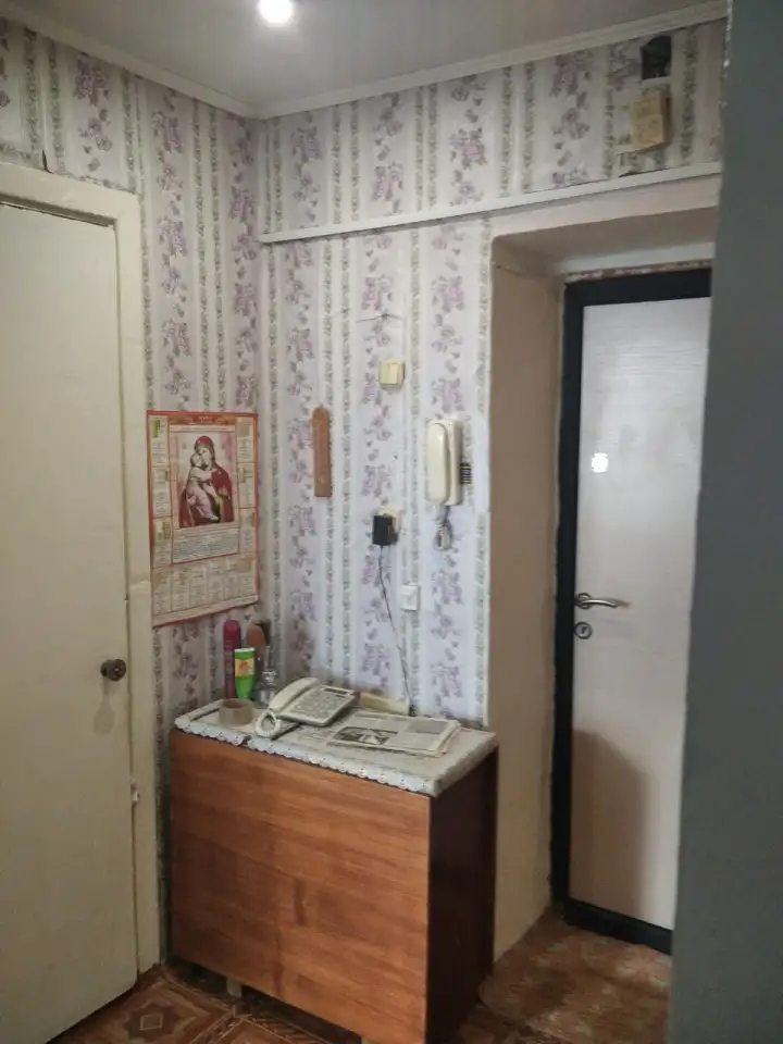 Квартира, ул. Строителей, д. 1, фотография 1