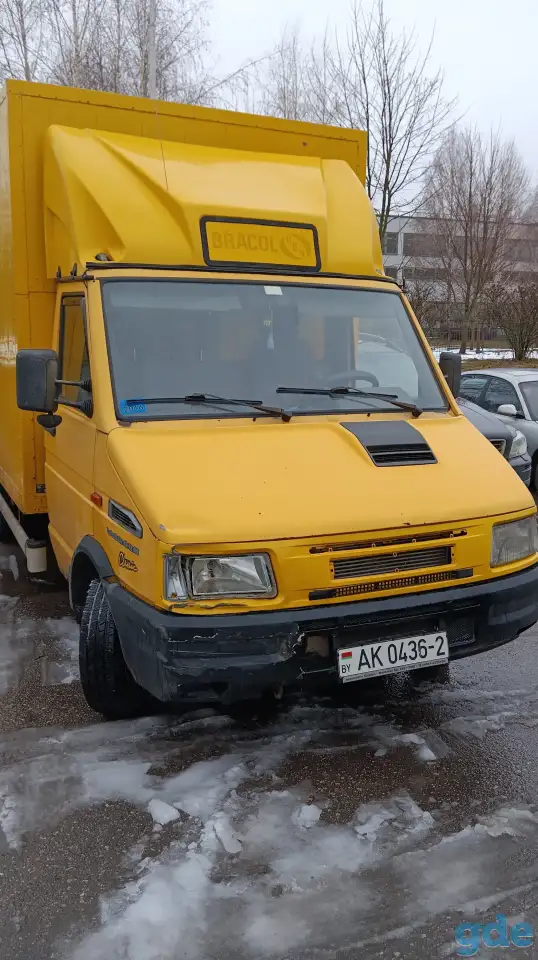 продажа, фотография 5