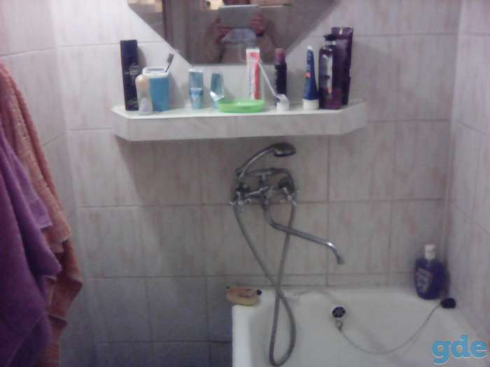 Продажа дома, Садовый4, фотография 4