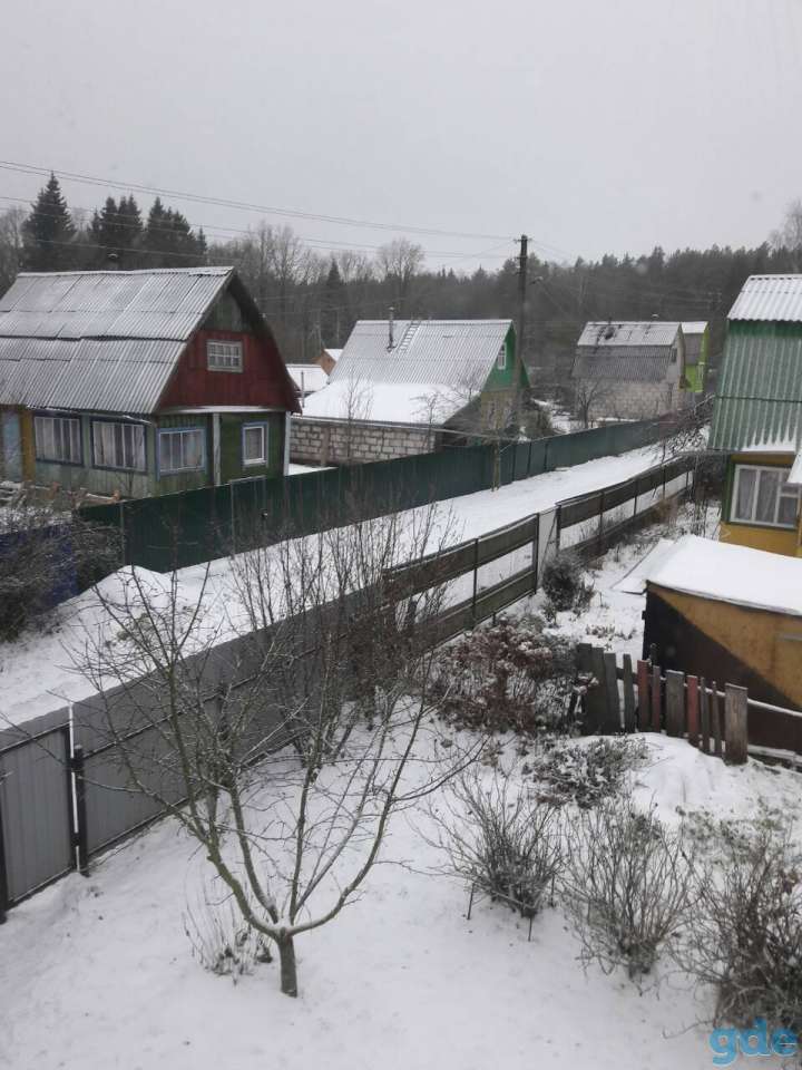 Продам дачу,в Могилёвском районе, фотография 1