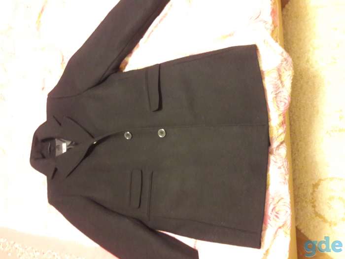 Продам, фотография 1