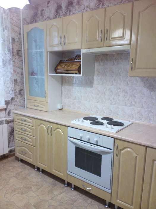 сдается двухкомнатная квартира, ул.Томина, д.14а, фотография 2