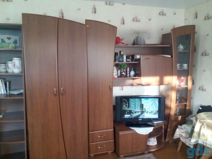 Дачный участок, Ляховичский район деревня Петуховщина, фотография 4