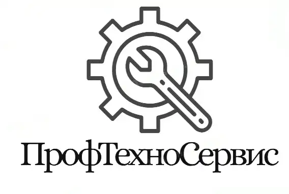 Ремонт конвейеров, фотография 1
