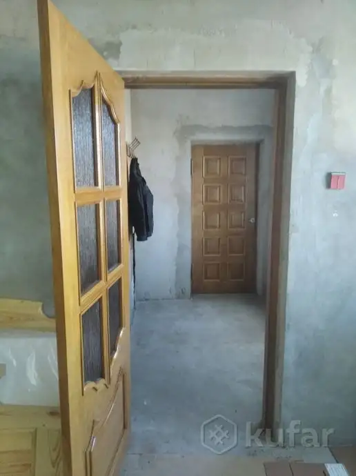 Продам дом, фотография 10