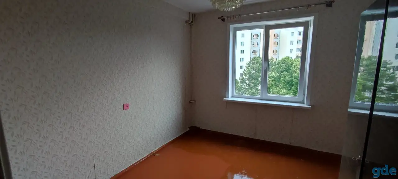 Продам квартиру, Асаналиева 36к 2, фотография 7