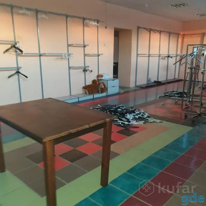 Сдам в аренду или продам здание 385м2, ул. Юбилейная, 5а, фотография 4