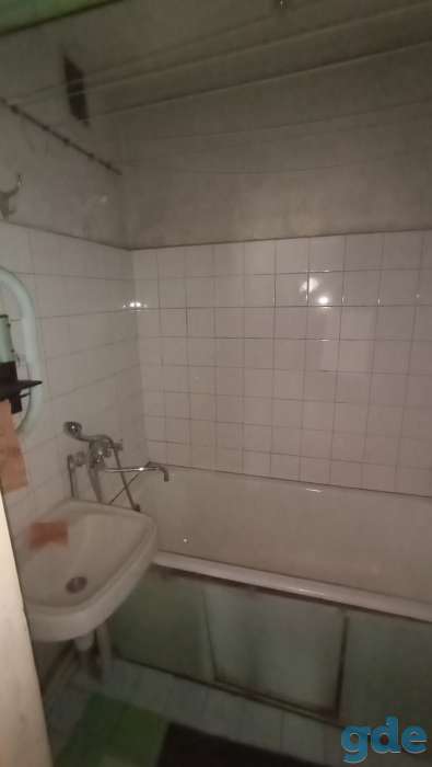 продам 1/3 доли квартиры в минске или обменяю на дом в пригороде минска, фотография 11