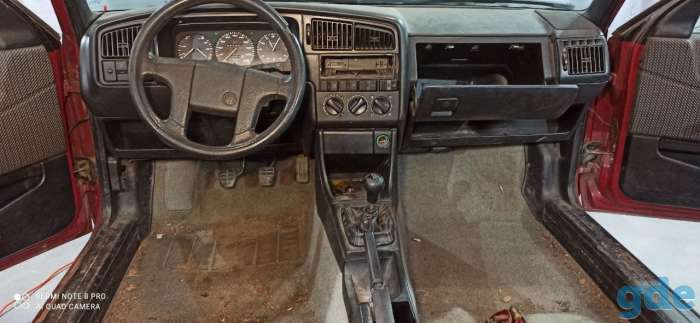 Химчистка авто, фотография 4
