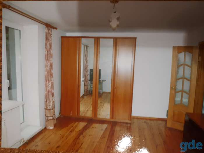Продам 2х комнатную квартиру в  поселке Юрцево, фотография 5