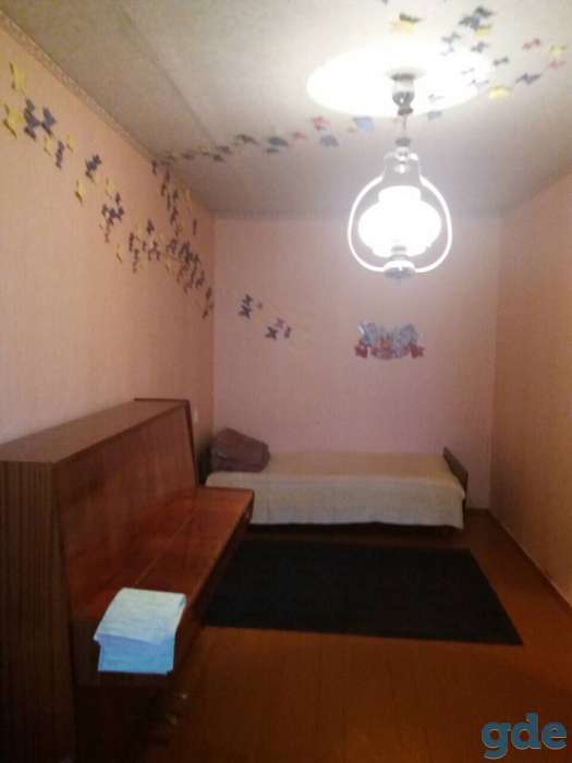 Сдам на длительный срок 2х комнатную квартиру в Орше, фотография 4