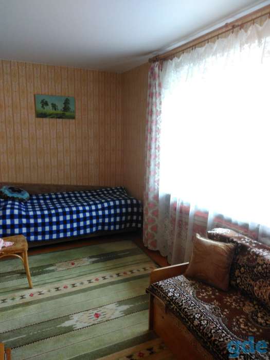 Продам двухкомнатную квартиру, Крыловича, фотография 1