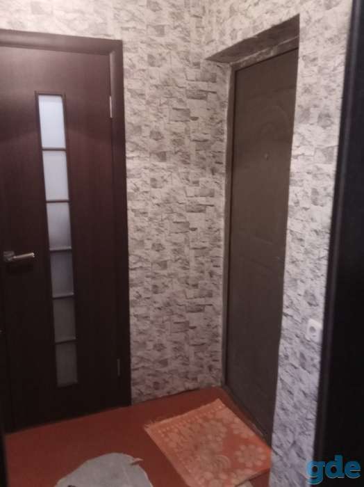 Продам 1-комнатную квартиру в Светлогорске, м-н Молодежный, дом 61, фотография 10