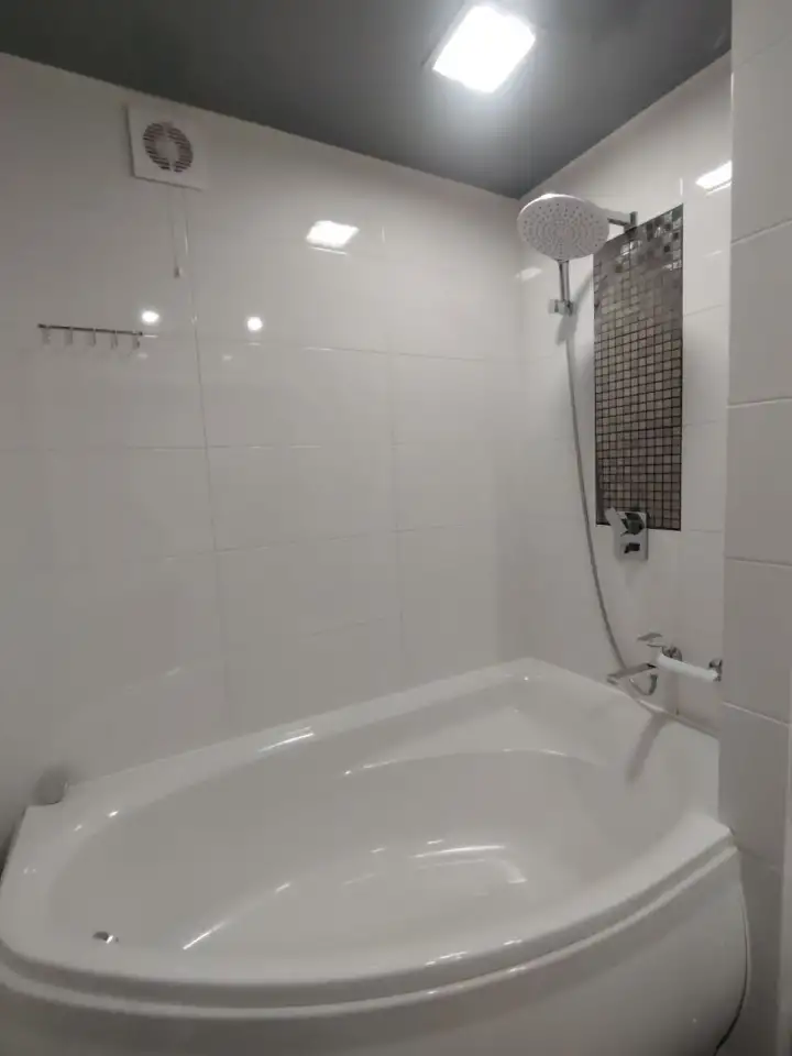 Продажа однокомнатной дизайнерской квартиры, ул. Васнецова,д.62, фотография 12